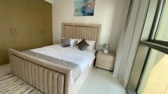 �ϰݺ��ⷿ����Ϫ������һ��һ����ȫ�׼Ҿ߳��������ס