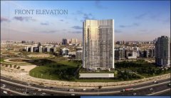 �ϰݷ��� �������ѧ�� �������� �ò�Ȩ�ķ�������