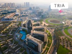 �ϰݷ��� �������ѧ�� �������� �ò�Ȩ�ķ�������