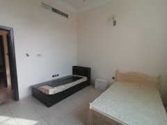 mirdif���ű���3+1������1���ˮ��