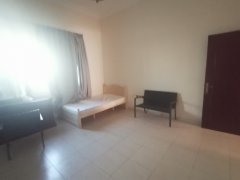 mirdif���ű���3+1������1���ˮ��