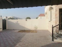 mirdif���ű���3+1������1���ˮ��