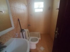 mirdif���ű���3+1������1���ˮ��