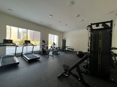 �ϰ�����������������ס�����¸�