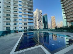 �ϰ�����������������ס�����¸�