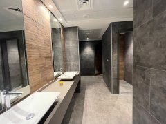 �ϰ�����������������ס�����¸�