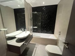 �ϰ�����������������ס�����¸�