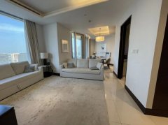 �ϰݷ������ϰݶ��ַ����ϰ�������Addressskyview