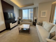 �ϰݷ������ϰݶ��ַ����ϰ�������Addressskyview