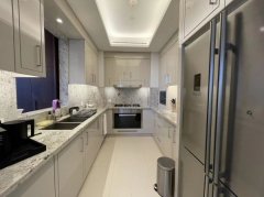 �ϰݷ������ϰݶ��ַ����ϰ�������Addressskyview