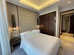 �ϰݷ������ϰݶ��ַ����ϰ�������Addressskyview