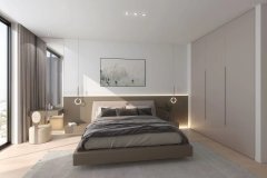 �ϰݺ��ⷿ����н�ײ��������ݻ���-��������