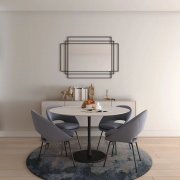 �ϰݺ��ⷿ����н�ײ��������ݻ���-��������