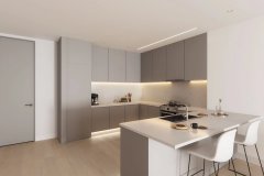 �ϰݺ��ⷿ����н�ײ��������ݻ���-��������