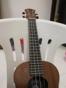 ȫ���ȿ�����ת�ã�һ�ζ�û�ù�