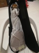 ȫ���ȿ�����ת�ã�һ�ζ�û�ù�