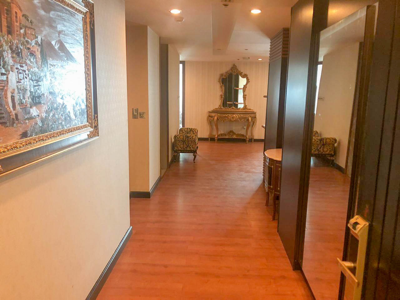 阿布扎比Reem岛RAK Tower两室一厅带家具出租 阿布扎比Reem岛RAK Tower两室一厅带家具出租