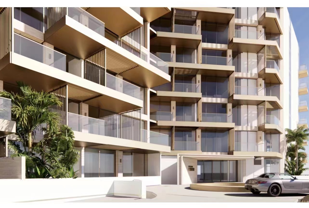 µÏ°Ý·¿²ú£ºµÏ°Ýר鵵º£¬º£¾°×¡Õ¬¹«Ô¢£¬Ellington Be µÏ°Ý·¿²ú£ºµÏ°Ýר鵵º£¬º£¾°×¡Õ¬¹«Ô¢£¬Ellington Be