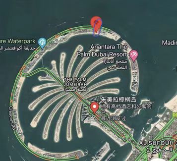 µÏ°Ý·¿²ú£ºµÏ°Ýר鵵º£¬º£¾°×¡Õ¬¹«Ô¢£¬Ellington Be µÏ°Ý·¿²ú£ºµÏ°Ýר鵵º£¬º£¾°×¡Õ¬¹«Ô¢£¬Ellington Be