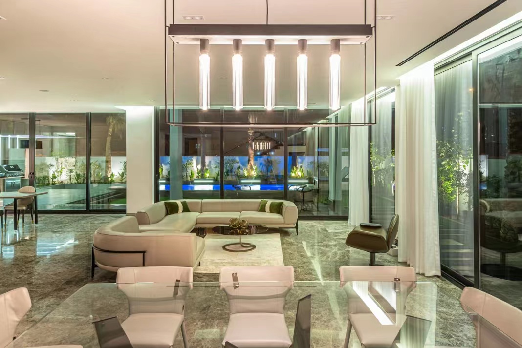 µÏ°Ýº£Íâ·¿²úÓë°¢ÁªÇõɽׯºÀÕ¬×öÁÚ¾Ó¶¥²ã×Ô´ø¾Æ°É-ÓÀ¾Ã²úȨ µÏ°Ýº£Íâ·¿²úÓë°¢ÁªÇõɽׯºÀÕ¬×öÁÚ¾Ó¶¥²ã×Ô´ø¾Æ°É-ÓÀ¾Ã²úȨ