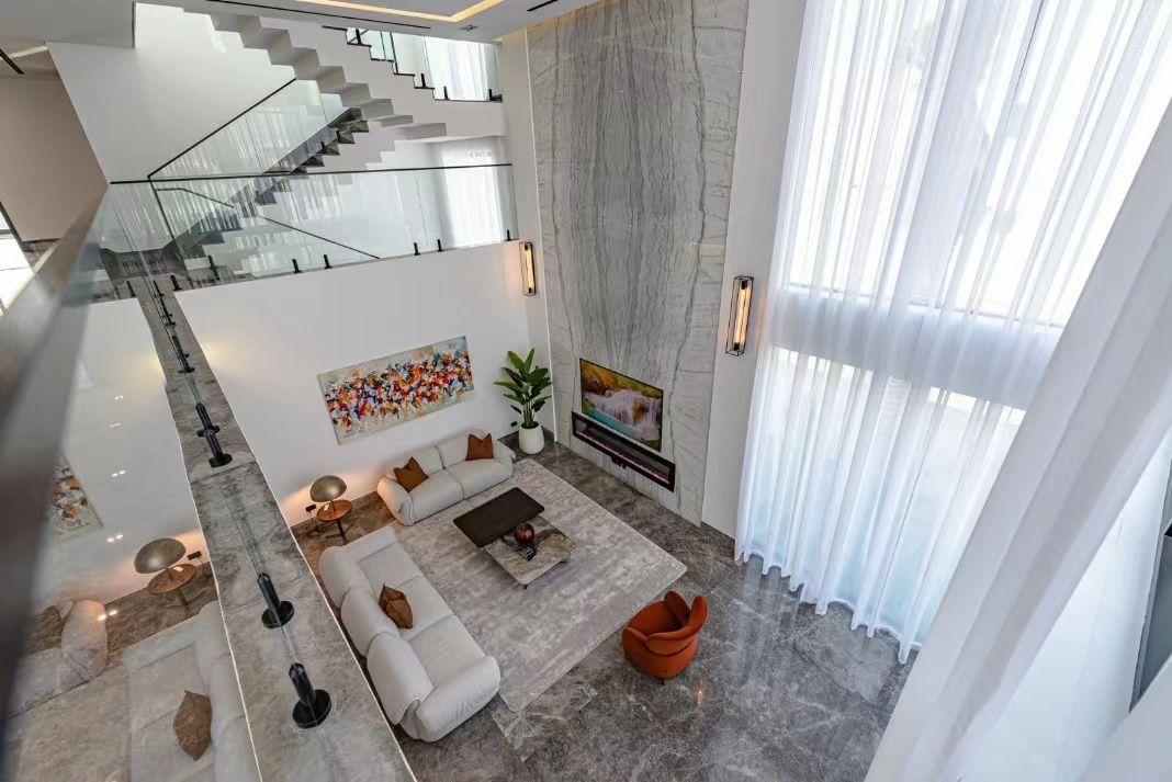 µÏ°Ýº£Íâ·¿²úÓë°¢ÁªÇõɽׯºÀÕ¬×öÁÚ¾Ó¶¥²ã×Ô´ø¾Æ°É-ÓÀ¾Ã²úȨ µÏ°Ýº£Íâ·¿²úÓë°¢ÁªÇõɽׯºÀÕ¬×öÁÚ¾Ó¶¥²ã×Ô´ø¾Æ°É-ÓÀ¾Ã²úȨ