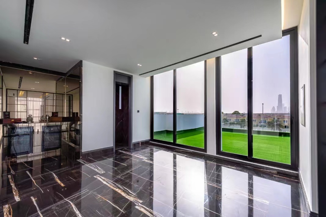 µÏ°Ýº£Íâ·¿²úÓë°¢ÁªÇõɽׯºÀÕ¬×öÁÚ¾Ó¶¥²ã×Ô´ø¾Æ°É-ÓÀ¾Ã²úȨ µÏ°Ýº£Íâ·¿²úÓë°¢ÁªÇõɽׯºÀÕ¬×öÁÚ¾Ó¶¥²ã×Ô´ø¾Æ°É-ÓÀ¾Ã²úȨ