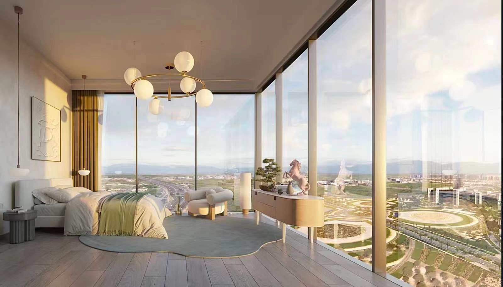 µÏ°Ý¹è¹ÈÓÀ´óѧ³Ç Êý×ÖÖÐÐÄ ¾Ã²úȨµÄ·¿×ÓÀ´ÁË ÄÃÓÀ¾Ó µÏ°Ý¹è¹ÈÓÀ´óѧ³Ç Êý×ÖÖÐÐÄ ¾Ã²úȨµÄ·¿×ÓÀ´ÁË ÄÃÓÀ¾Ó