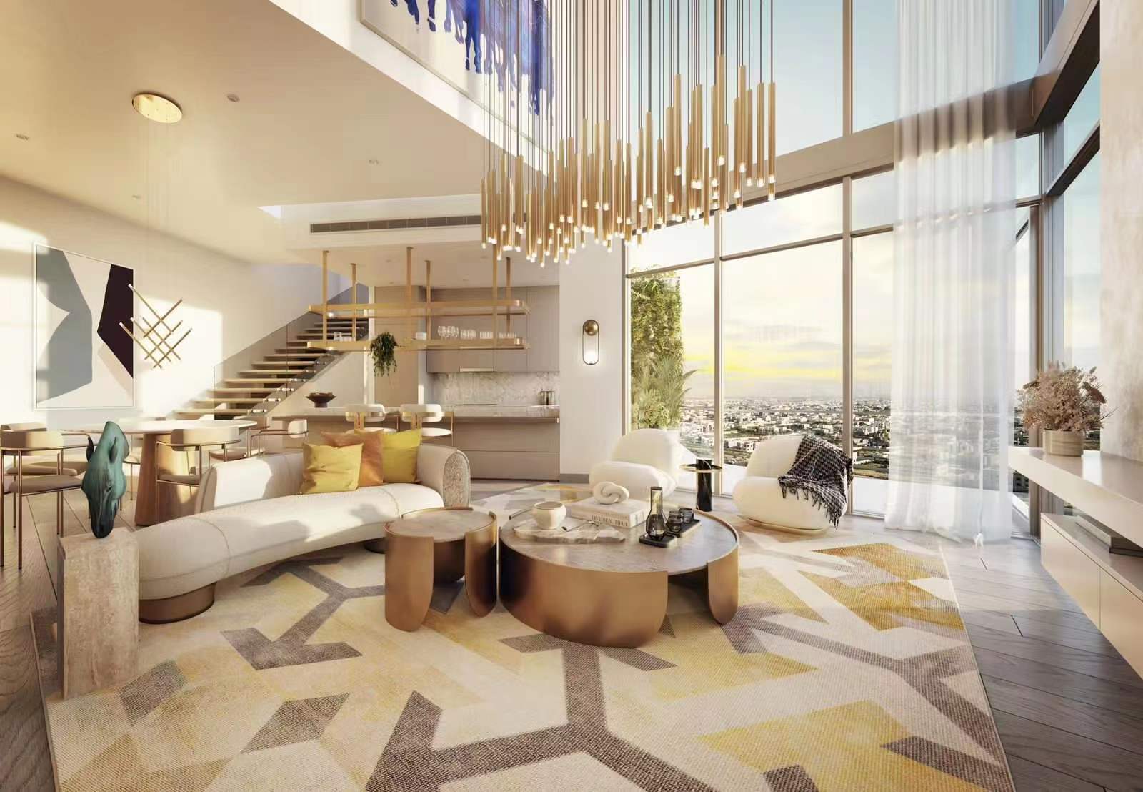 µÏ°Ý¹è¹ÈÓÀ´óѧ³Ç Êý×ÖÖÐÐÄ ¾Ã²úȨµÄ·¿×ÓÀ´ÁË ÄÃÓÀ¾Ó µÏ°Ý¹è¹ÈÓÀ´óѧ³Ç Êý×ÖÖÐÐÄ ¾Ã²úȨµÄ·¿×ÓÀ´ÁË ÄÃÓÀ¾Ó