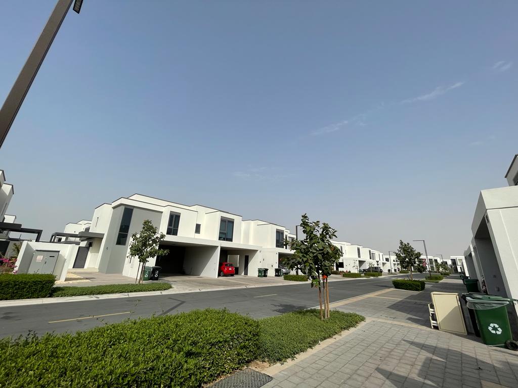 Ͷ×ʾ«Ñ¡ - µÏ°Ýɽׯmaple 4·¿±ðÊû Ͷ×ʾ«Ñ¡ - µÏ°Ýɽׯmaple 4·¿±ðÊû