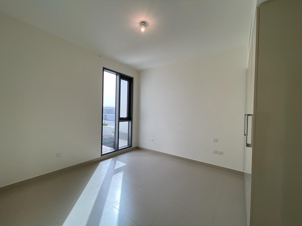 Ͷ×ʾ«Ñ¡ - µÏ°Ýɽׯmaple 4·¿±ðÊû Ͷ×ʾ«Ñ¡ - µÏ°Ýɽׯmaple 4·¿±ðÊû