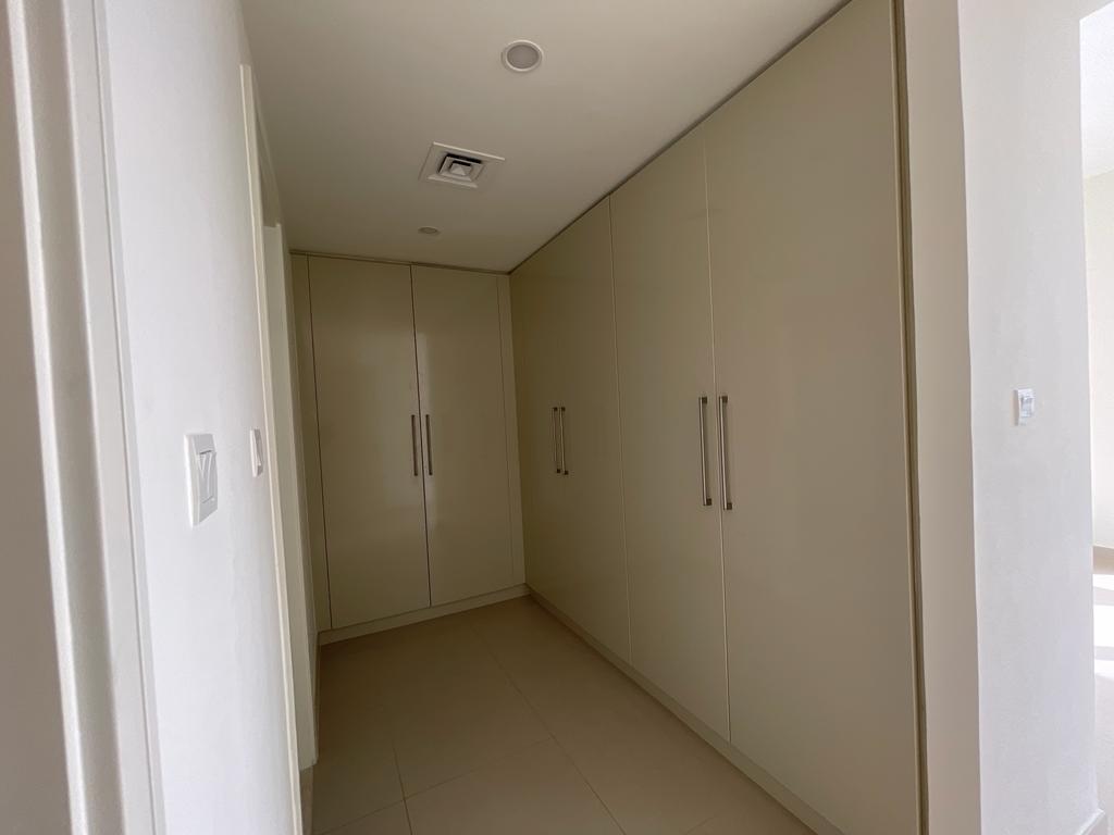 Ͷ×ʾ«Ñ¡ - µÏ°Ýɽׯmaple 4·¿±ðÊû Ͷ×ʾ«Ñ¡ - µÏ°Ýɽׯmaple 4·¿±ðÊû