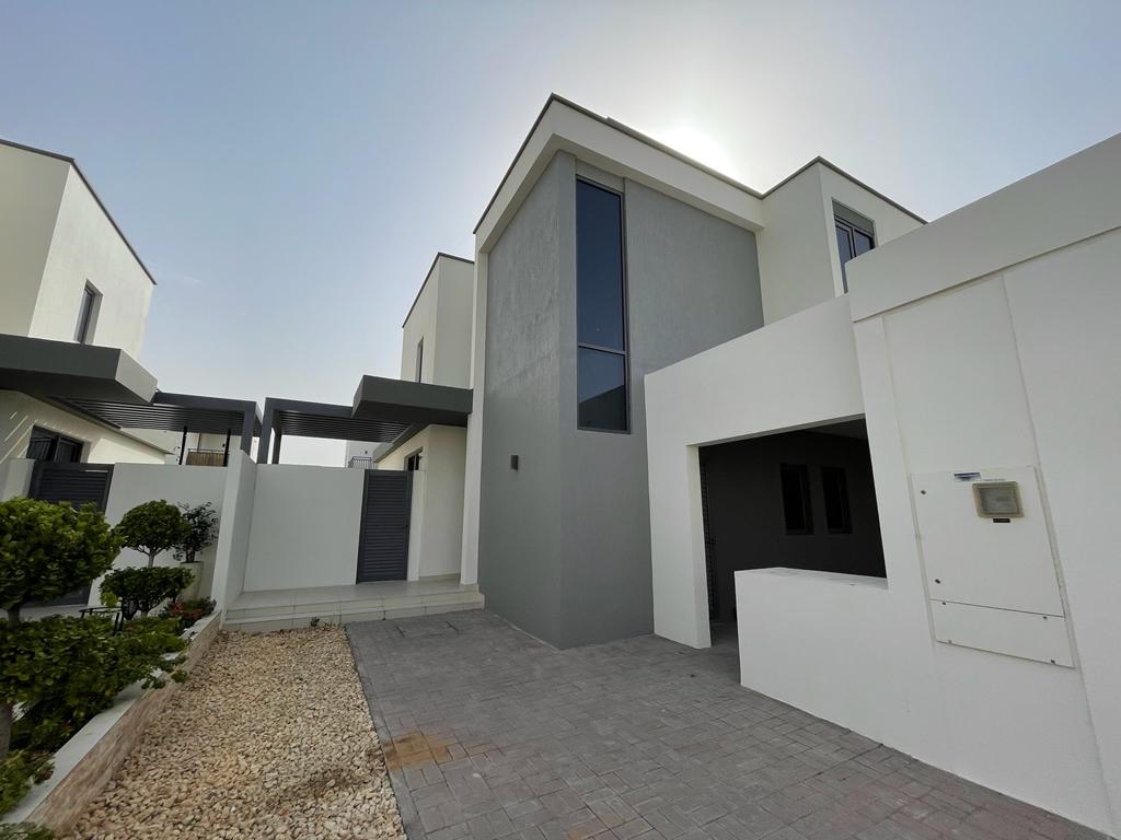 Ͷ×ʾ«Ñ¡ - µÏ°Ýɽׯmaple 4·¿±ðÊû Ͷ×ʾ«Ñ¡ - µÏ°Ýɽׯmaple 4·¿±ðÊû