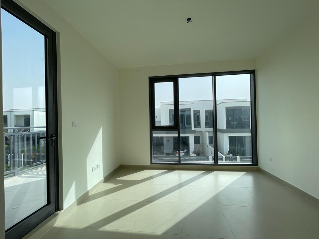 Ͷ×ʾ«Ñ¡ - µÏ°Ýɽׯmaple 4·¿±ðÊû Ͷ×ʾ«Ñ¡ - µÏ°Ýɽׯmaple 4·¿±ðÊû