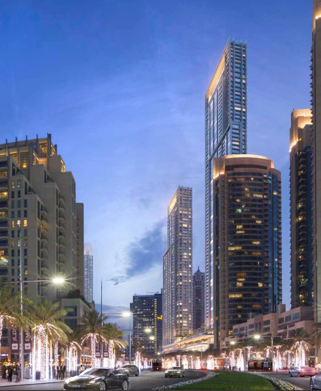 µÏ°Ýº£Íâ·¿²ú¼ñ©ÊÐÖÐÐÄ×¼ÏÖ·¿¹þÀû·¨Ëþ£«ÊÐÖÐÐľ°¹Û-ËͳµÎ» µÏ°Ýº£Íâ·¿²ú¼ñ©ÊÐÖÐÐÄ×¼ÏÖ·¿¹þÀû·¨Ëþ£«ÊÐÖÐÐľ°¹Û-ËͳµÎ»