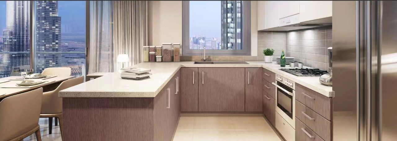 µÏ°Ýº£Íâ·¿²ú¼ñ©ÊÐÖÐÐÄ×¼ÏÖ·¿¹þÀû·¨Ëþ£«ÊÐÖÐÐľ°¹Û-ËͳµÎ» µÏ°Ýº£Íâ·¿²ú¼ñ©ÊÐÖÐÐÄ×¼ÏÖ·¿¹þÀû·¨Ëþ£«ÊÐÖÐÐľ°¹Û-ËͳµÎ»