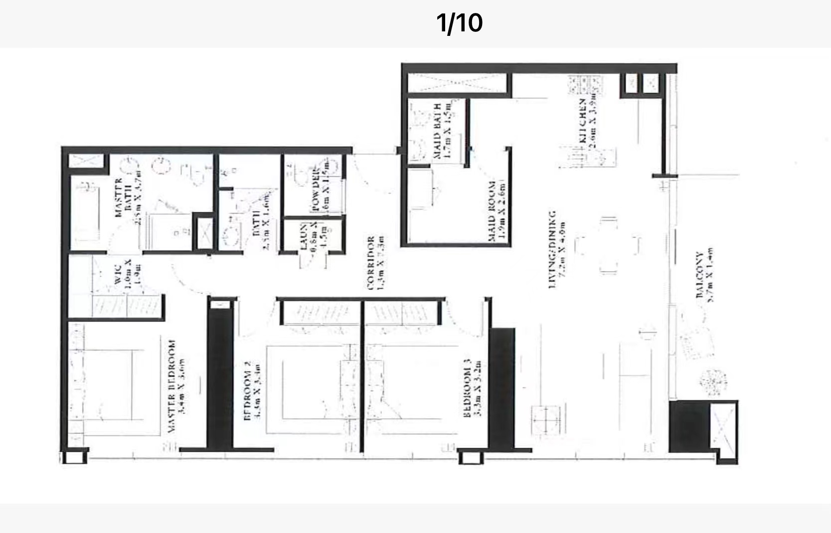 µÏ°Ýº£Íâ·¿²ú¼ñ©ÊÐÖÐÐÄ×¼ÏÖ·¿¹þÀû·¨Ëþ£«ÊÐÖÐÐľ°¹Û-ËͳµÎ» µÏ°Ýº£Íâ·¿²ú¼ñ©ÊÐÖÐÐÄ×¼ÏÖ·¿¹þÀû·¨Ëþ£«ÊÐÖÐÐľ°¹Û-ËͳµÎ»