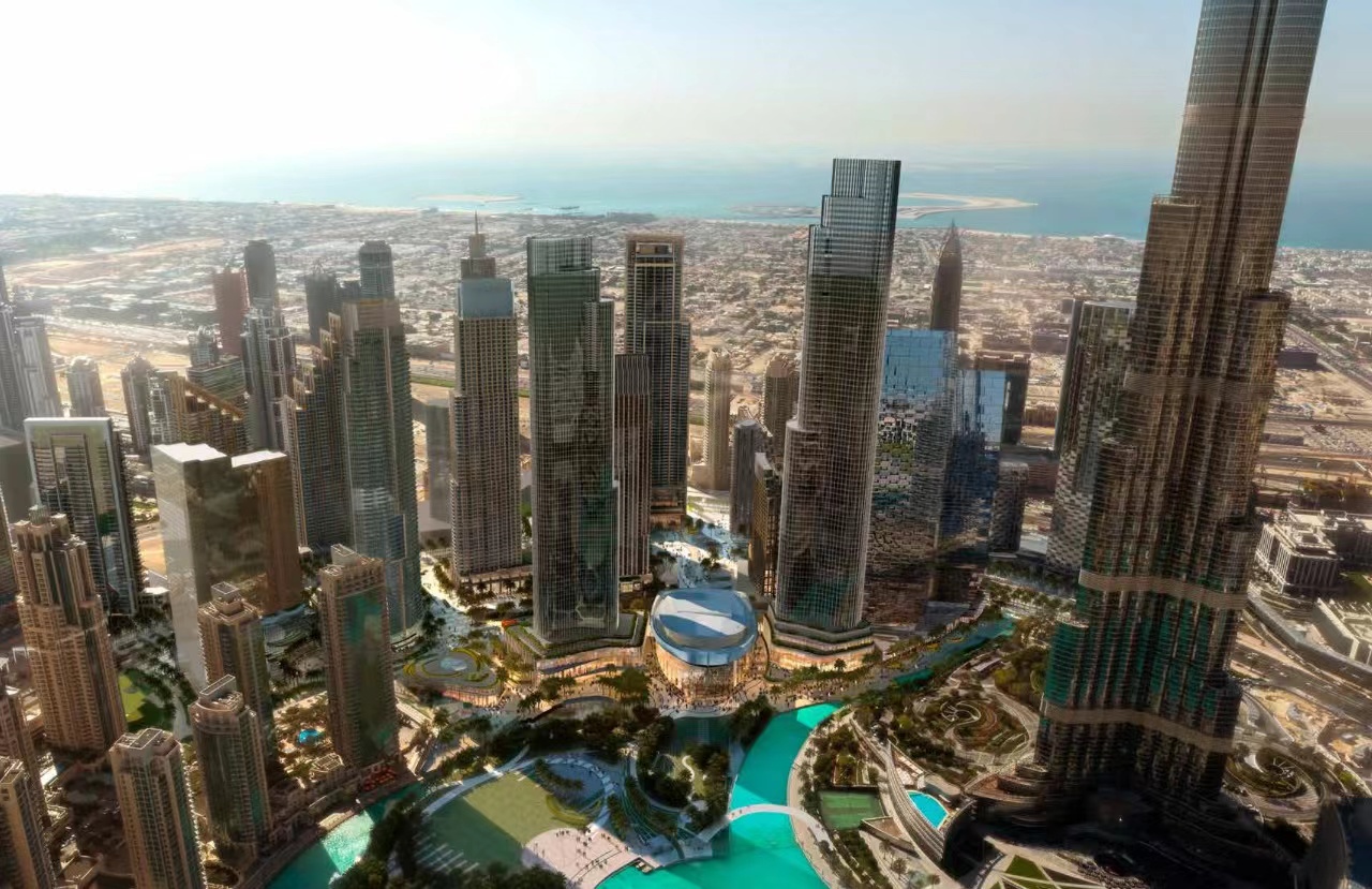 µÏ°Ýº£Íâ·¿²ú¼ñ©ÊÐÖÐÐÄ×¼ÏÖ·¿¹þÀû·¨Ëþ£«ÊÐÖÐÐľ°¹Û-ËͳµÎ» µÏ°Ýº£Íâ·¿²ú¼ñ©ÊÐÖÐÐÄ×¼ÏÖ·¿¹þÀû·¨Ëþ£«ÊÐÖÐÐľ°¹Û-ËͳµÎ»