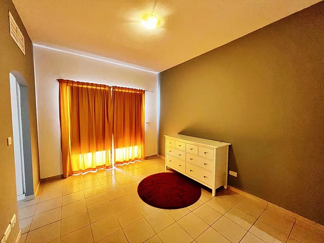 µÏ°Ý·¿²ú£ºµÏ°Ý¶þÊÖ·¿£¬¶À¶°±ðÊû³öÊÛ meadows 9 µÏ°Ý·¿²ú£ºµÏ°Ý¶þÊÖ·¿£¬¶À¶°±ðÊû³öÊÛ meadows 9