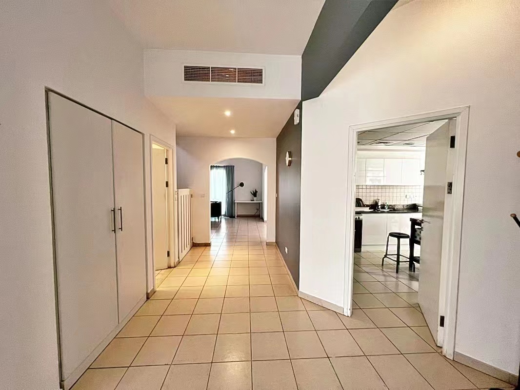 µÏ°Ý·¿²ú£ºµÏ°Ý¶þÊÖ·¿£¬¶À¶°±ðÊû³öÊÛ meadows 9 µÏ°Ý·¿²ú£ºµÏ°Ý¶þÊÖ·¿£¬¶À¶°±ðÊû³öÊÛ meadows 9