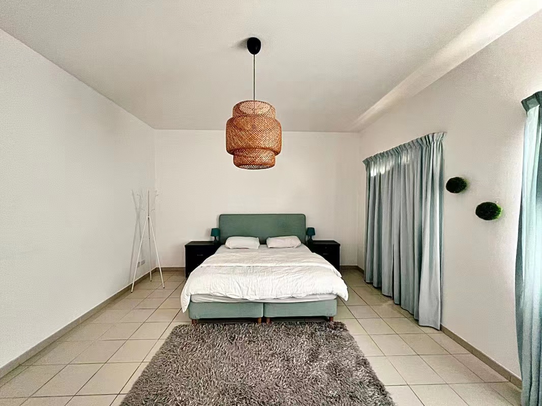 µÏ°Ý·¿²ú£ºµÏ°Ý¶þÊÖ·¿£¬¶À¶°±ðÊû³öÊÛ meadows 9 µÏ°Ý·¿²ú£ºµÏ°Ý¶þÊÖ·¿£¬¶À¶°±ðÊû³öÊÛ meadows 9