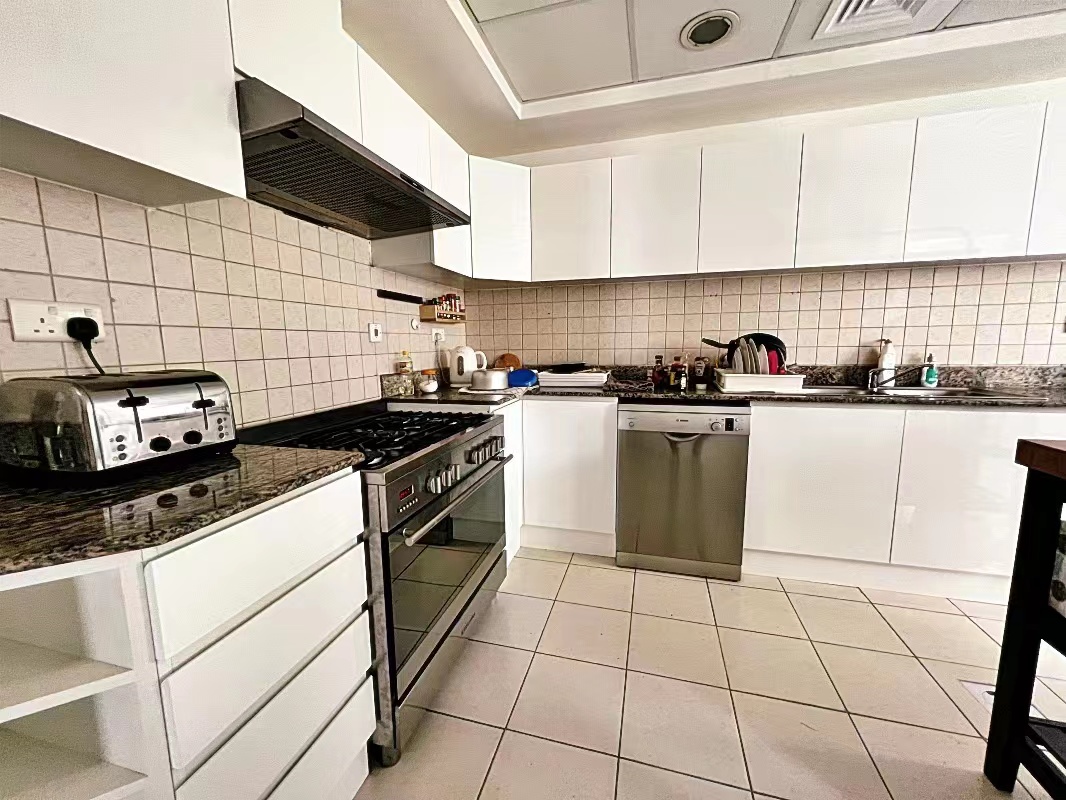 µÏ°Ý·¿²ú£ºµÏ°Ý¶þÊÖ·¿£¬¶À¶°±ðÊû³öÊÛ meadows 9 µÏ°Ý·¿²ú£ºµÏ°Ý¶þÊÖ·¿£¬¶À¶°±ðÊû³öÊÛ meadows 9