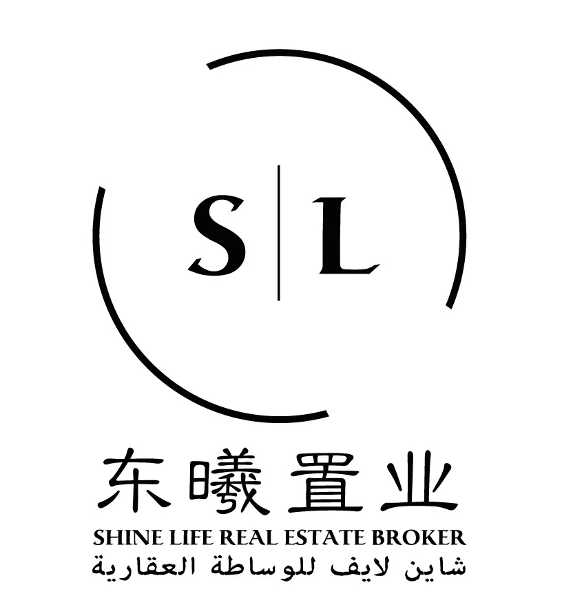 µÏ°Ý**¸ß¶ËµÄÊ׸öÖÇÄܴ󯽲ãסլ¿ªÅÌÁË 1500 £× Æð λ µÏ°Ý**¸ß¶ËµÄÊ׸öÖÇÄܴ󯽲ãסլ¿ªÅÌÁË 1500 £× Æð λ