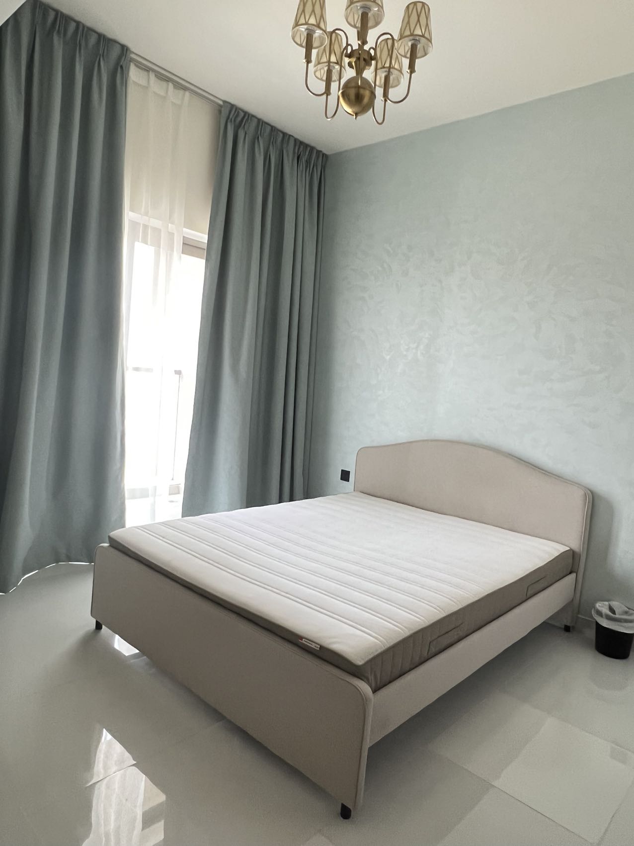 国际城高档小区-龙泽小区一室一厅(可当两室)出租 国际城高档小区-龙泽小区一室一厅(可当两室)出租