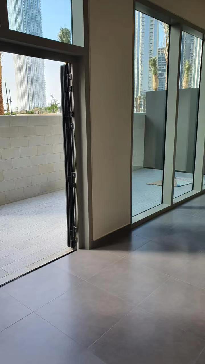 µÏ°Ýº£Íâ·¿²úÏ¡È±ÔÆÏª¸ÛCREEK GATE 2·¿ÁªÅűðÊû³öÊÛ µÏ°Ýº£Íâ·¿²úÏ¡È±ÔÆÏª¸ÛCREEK GATE 2·¿ÁªÅűðÊû³öÊÛ