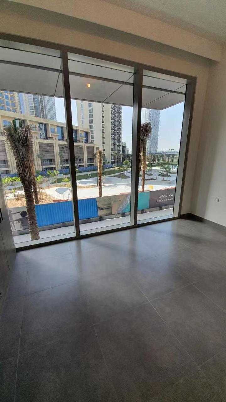 µÏ°Ýº£Íâ·¿²úÏ¡È±ÔÆÏª¸ÛCREEK GATE 2·¿ÁªÅűðÊû³öÊÛ µÏ°Ýº£Íâ·¿²úÏ¡È±ÔÆÏª¸ÛCREEK GATE 2·¿ÁªÅűðÊû³öÊÛ