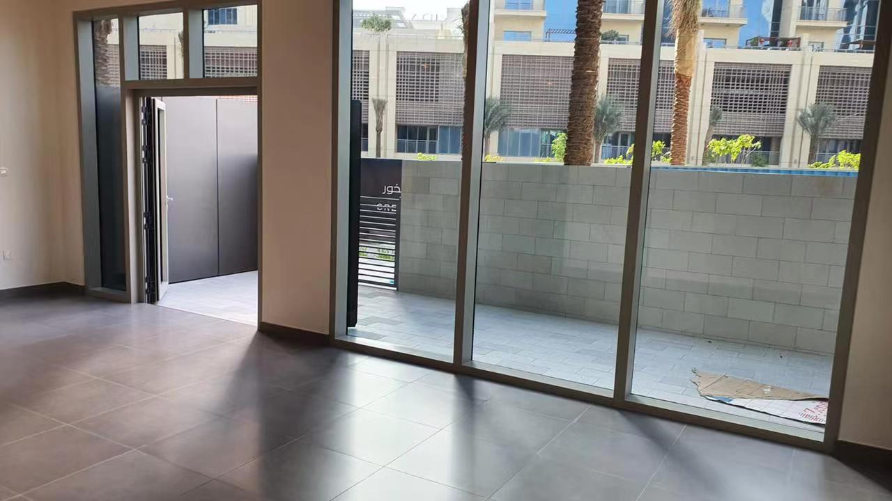 µÏ°Ýº£Íâ·¿²úÏ¡È±ÔÆÏª¸ÛCREEK GATE 2·¿ÁªÅűðÊû³öÊÛ µÏ°Ýº£Íâ·¿²úÏ¡È±ÔÆÏª¸ÛCREEK GATE 2·¿ÁªÅűðÊû³öÊÛ