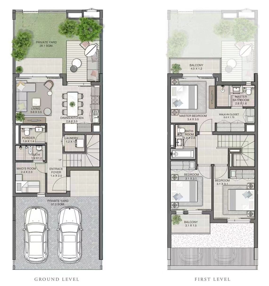 µÏ°Ý·¿²ú£¬µÏ°Ý¶þÊÖ·¿£º ÒÁÂê¶û°¢À²®É½×¯ÈýÆÚ£¬3·¿±£Ä··¿ÁªÅÅ µÏ°Ý·¿²ú£¬µÏ°Ý¶þÊÖ·¿£º ÒÁÂê¶û°¢À²®É½×¯ÈýÆÚ£¬3·¿±£Ä··¿ÁªÅÅ