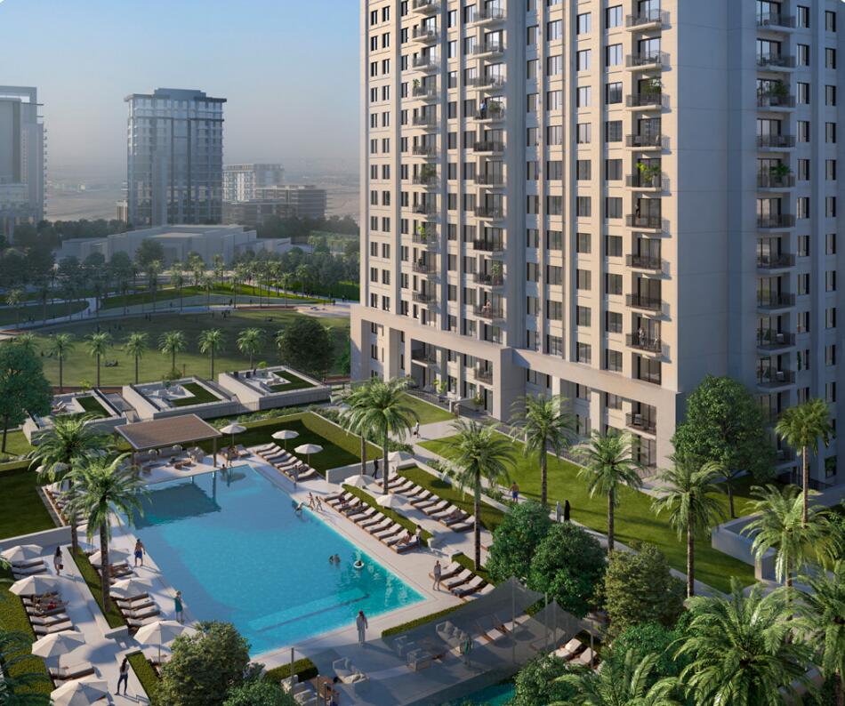 µÏ°Ý·¿²ú£ºµÏ°ÝÉ½×¯Ñ§Çø·¿£¬¹«Ô°¾°¹Ûסլ¹«Ô¢Lime Gard µÏ°Ý·¿²ú£ºµÏ°ÝÉ½×¯Ñ§Çø·¿£¬¹«Ô°¾°¹Ûסլ¹«Ô¢Lime Gard