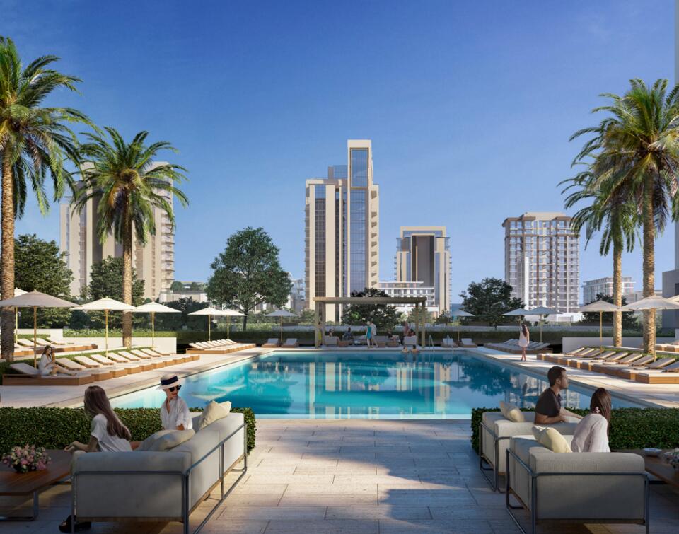 µÏ°Ý·¿²ú£ºµÏ°ÝÉ½×¯Ñ§Çø·¿£¬¹«Ô°¾°¹Ûסլ¹«Ô¢Lime Gard µÏ°Ý·¿²ú£ºµÏ°ÝÉ½×¯Ñ§Çø·¿£¬¹«Ô°¾°¹Ûסլ¹«Ô¢Lime Gard