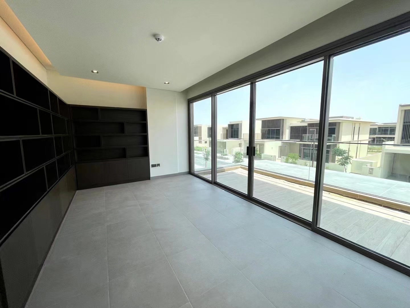 µÏ°Ý·¿²ú£ºµÏ°Ý¶þÊÖ·¿£¬µÏ°Ýɽׯ4·¿¶À¶°±ðÊûGolfPlace µÏ°Ý·¿²ú£ºµÏ°Ý¶þÊÖ·¿£¬µÏ°Ýɽׯ4·¿¶À¶°±ðÊûGolfPlace